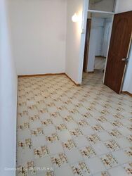 Blk 64 BLANGAH VIEW (Bukit Merah), HDB 3 Rooms #600363421